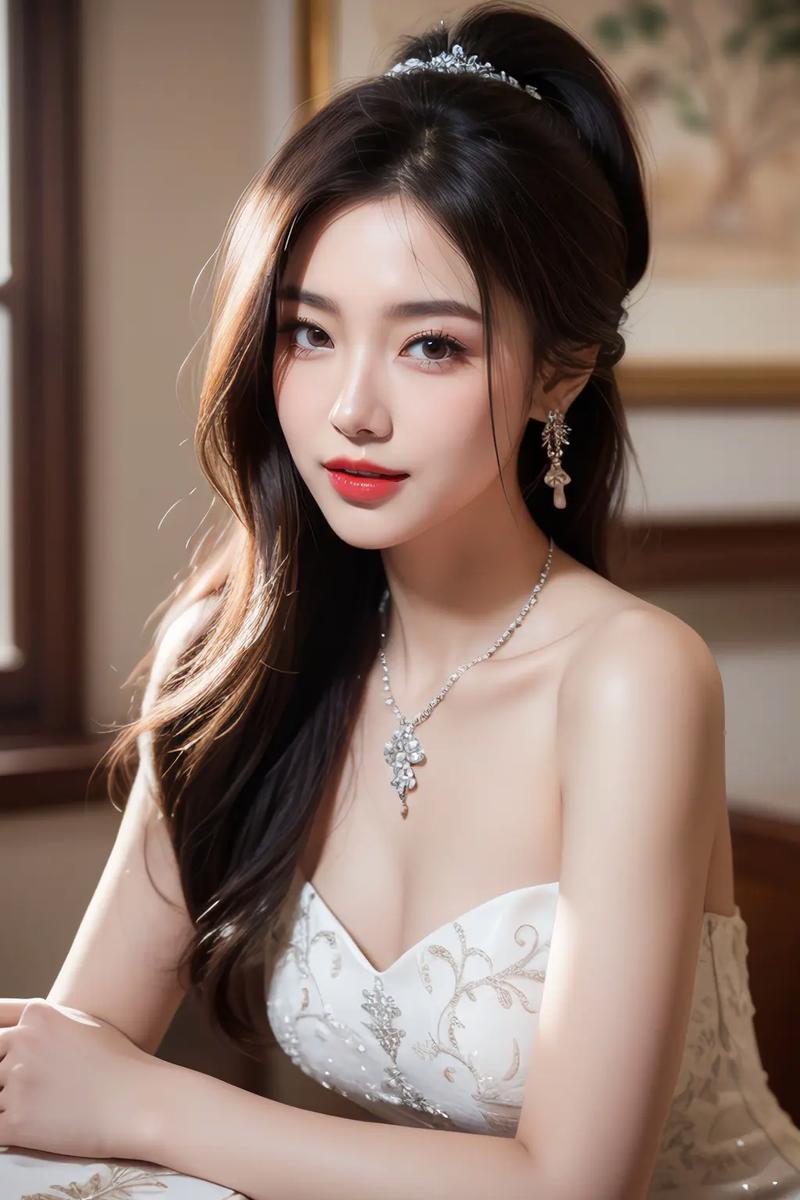 器《么公和儿媳》4如如VPG电子麻将胡了2模拟