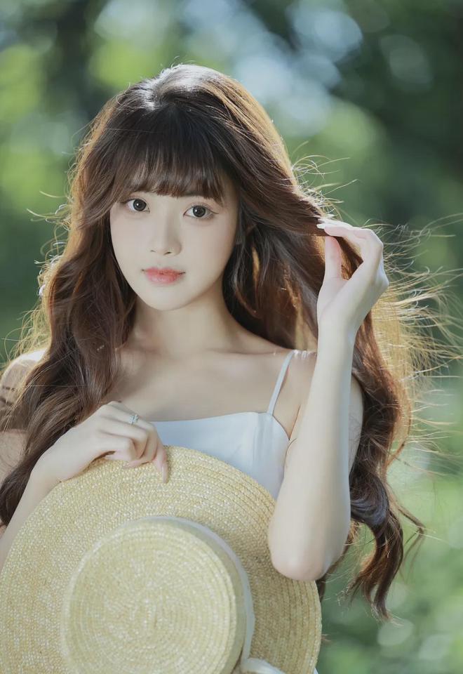 拟器靠比无限刷观看免费PG麻将胡了免费试玩模