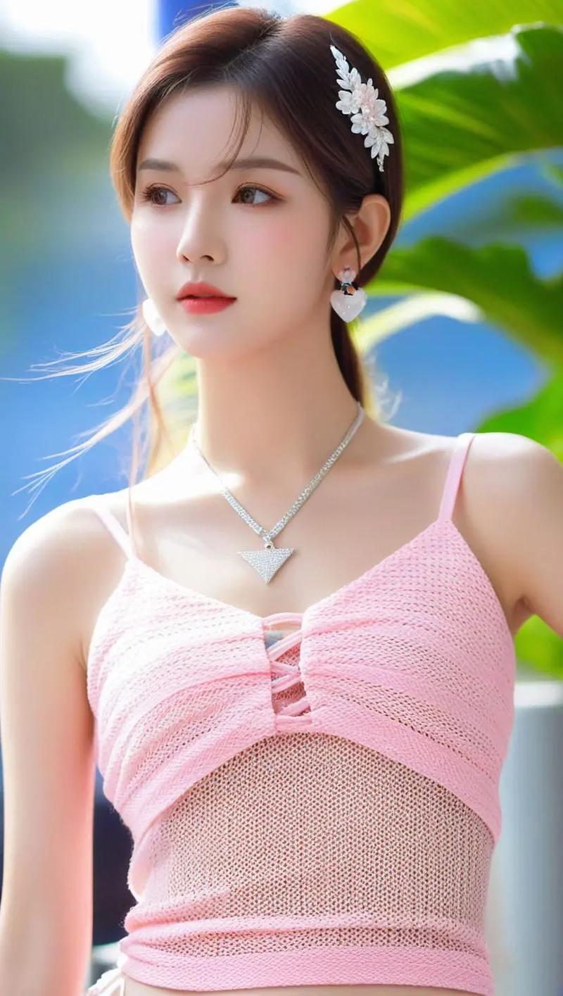 00（中国）网站IOS安卓手机APP安装PG电子麻将胡了2mac蜜桃奶茶3141